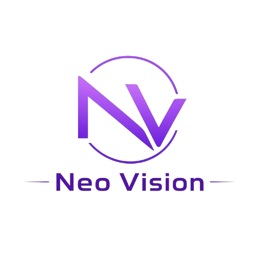 Neovision Logo